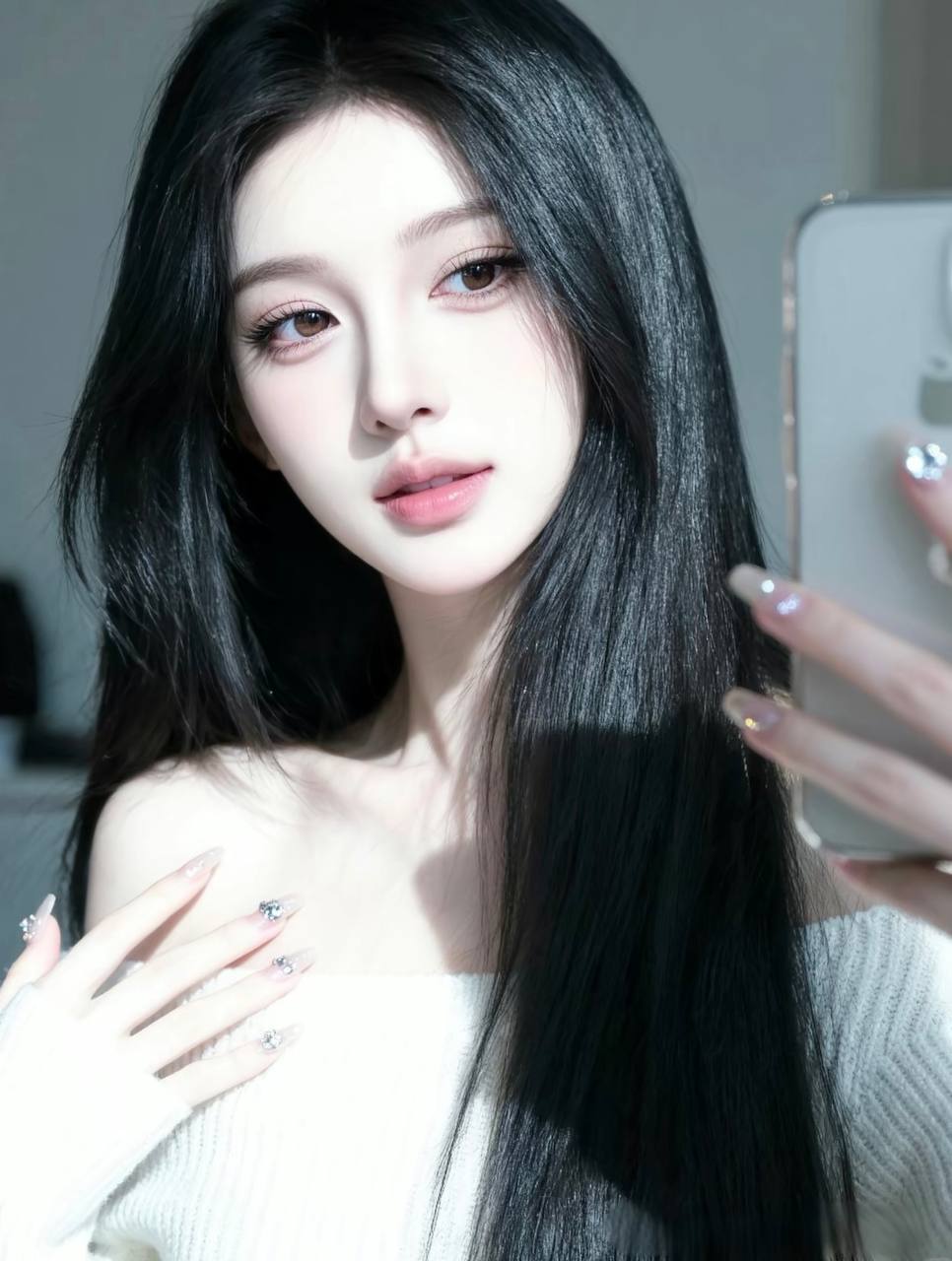 碑林老警